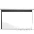 Motor Homecinema Electric Projector Screen